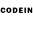 Codein Purple Drank Jaimery Paulino