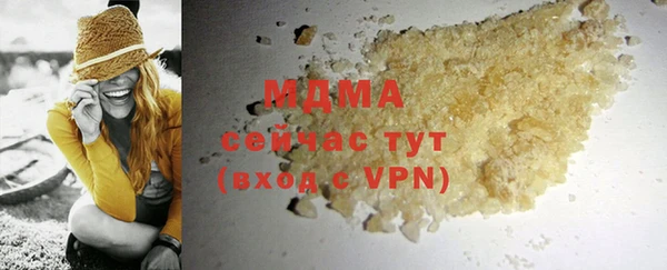 индика Алзамай