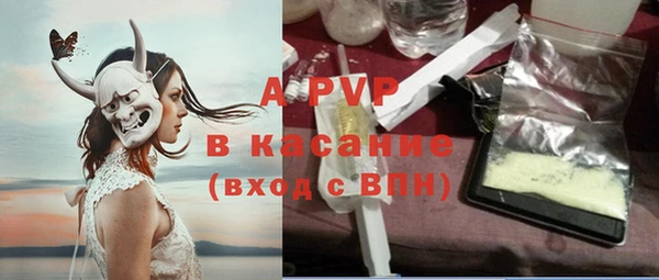 соль ск Алексин