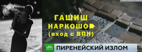 индика Алзамай