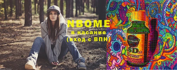 соль ск Алексин