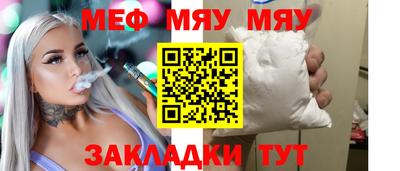 марки lsd Пугачёв
